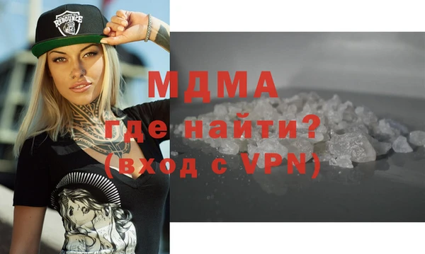 соль курить ск Балахна