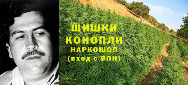 спиды Балабаново